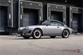 Porsche 911 3.2 Coupé NL Auto Gris - thumbnail 3
