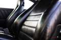 Porsche 911 3.2 Coupé NL Auto Gris - thumbnail 12