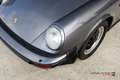 Porsche 911 3.2 Coupé NL Auto Gris - thumbnail 30