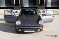 Porsche 911 3.2 Coupé NL Auto Gris - thumbnail 37