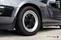 Porsche 911 3.2 Coupé NL Auto Gris - thumbnail 31