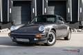 Porsche 911 3.2 Coupé NL Auto Gris - thumbnail 1