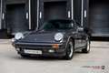 Porsche 911 3.2 Coupé NL Auto Gris - thumbnail 16