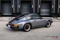 Porsche 911 3.2 Coupé NL Auto Gris - thumbnail 5