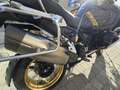 BMW R 1250 GS Adventure Noir - thumbnail 6
