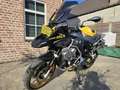 BMW R 1250 GS Adventure Noir - thumbnail 1