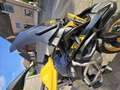 BMW R 1250 GS Adventure Noir - thumbnail 4