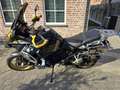 BMW R 1250 GS Adventure Noir - thumbnail 2