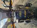 BMW R 1250 GS Adventure Noir - thumbnail 8