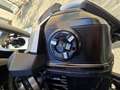 BMW R 1250 GS Adventure Noir - thumbnail 7