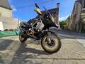 BMW R 1250 GS Adventure Noir - thumbnail 3