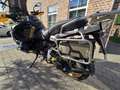 BMW R 1250 GS Adventure Noir - thumbnail 5