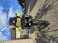 BMW R 1250 GS Adventure Noir - thumbnail 9