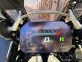 BMW R 1250 GS Adventure Noir - thumbnail 10