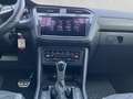 Volkswagen Tiguan 2.0 TDI DSG R-Line 4M. Navi, AHK, Matrix- White - thumbnail 14