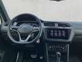 Volkswagen Tiguan 2.0 TDI DSG R-Line 4M. Navi, AHK, Matrix- White - thumbnail 13