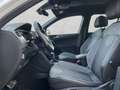 Volkswagen Tiguan 2.0 TDI DSG R-Line 4M. Navi, AHK, Matrix- White - thumbnail 9