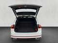Volkswagen Tiguan 2.0 TDI DSG R-Line 4M. Navi, AHK, Matrix- White - thumbnail 11