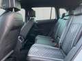 Volkswagen Tiguan 2.0 TDI DSG R-Line 4M. Navi, AHK, Matrix- White - thumbnail 10