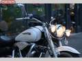 Yamaha XV 1600 WILDSTAR Wit - thumbnail 16