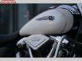 Yamaha XV 1600 WILDSTAR Wit - thumbnail 8