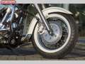 Yamaha XV 1600 WILDSTAR Wit - thumbnail 17