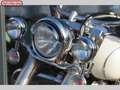 Yamaha XV 1600 WILDSTAR Wit - thumbnail 2