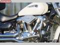 Yamaha XV 1600 WILDSTAR Wit - thumbnail 4