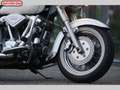 Yamaha XV 1600 WILDSTAR Wit - thumbnail 7