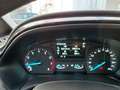 Ford Fiesta Cool & Connect/ 1 Hand/Navi/5Türig Blau - thumbnail 13