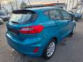 Ford Fiesta Cool & Connect/ 1 Hand/Navi/5Türig Blau - thumbnail 6