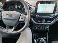 Ford Fiesta Cool & Connect/ 1 Hand/Navi/5Türig Blau - thumbnail 12