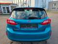 Ford Fiesta Cool & Connect/ 1 Hand/Navi/5Türig Blau - thumbnail 5