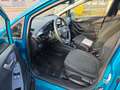 Ford Fiesta Cool & Connect/ 1 Hand/Navi/5Türig Blau - thumbnail 11