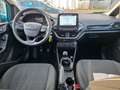 Ford Fiesta Cool & Connect/ 1 Hand/Navi/5Türig Blau - thumbnail 9