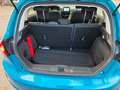Ford Fiesta Cool & Connect/ 1 Hand/Navi/5Türig Blau - thumbnail 7