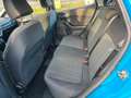 Ford Fiesta Cool & Connect/ 1 Hand/Navi/5Türig Blau - thumbnail 8