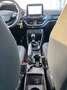 Ford Fiesta Cool & Connect/ 1 Hand/Navi/5Türig Blau - thumbnail 10