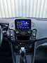 Ford Tourneo Connect Tourneo Grand Connect Titanium 1,5 TDCi L1 Aut.... Weiß - thumbnail 12