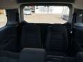 Ford Tourneo Connect Tourneo Grand Connect Titanium 1,5 TDCi L1 Aut.... Weiß - thumbnail 15