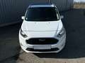 Ford Tourneo Connect Tourneo Grand Connect Titanium 1,5 TDCi L1 Aut.... Weiß - thumbnail 3
