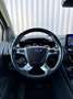 Ford Tourneo Connect Tourneo Grand Connect Titanium 1,5 TDCi L1 Aut.... Weiß - thumbnail 14