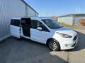 Ford Tourneo Connect Tourneo Grand Connect Titanium 1,5 TDCi L1 Aut.... Weiß - thumbnail 10