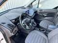 Ford Tourneo Connect Tourneo Grand Connect Titanium 1,5 TDCi L1 Aut.... Weiß - thumbnail 16