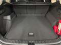 Volkswagen Tayron Friends eTSI DSG Silber - thumbnail 17