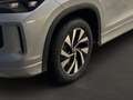 Volkswagen Tayron Friends eTSI DSG Silber - thumbnail 7