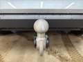 Volkswagen Tayron Friends eTSI DSG Silber - thumbnail 18