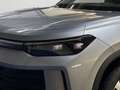Volkswagen Tayron Friends eTSI DSG Silber - thumbnail 8