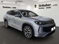 Volkswagen Tayron Friends eTSI DSG Silber - thumbnail 2