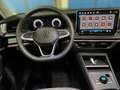 Volkswagen Tayron Friends eTSI DSG Silber - thumbnail 10